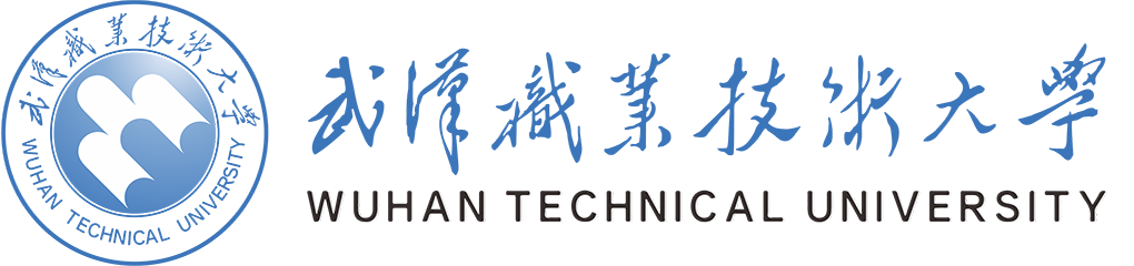 太阳成集团tyc151cc